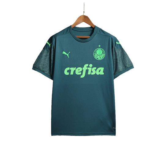 Retro Away 25/26 Fan Shirt