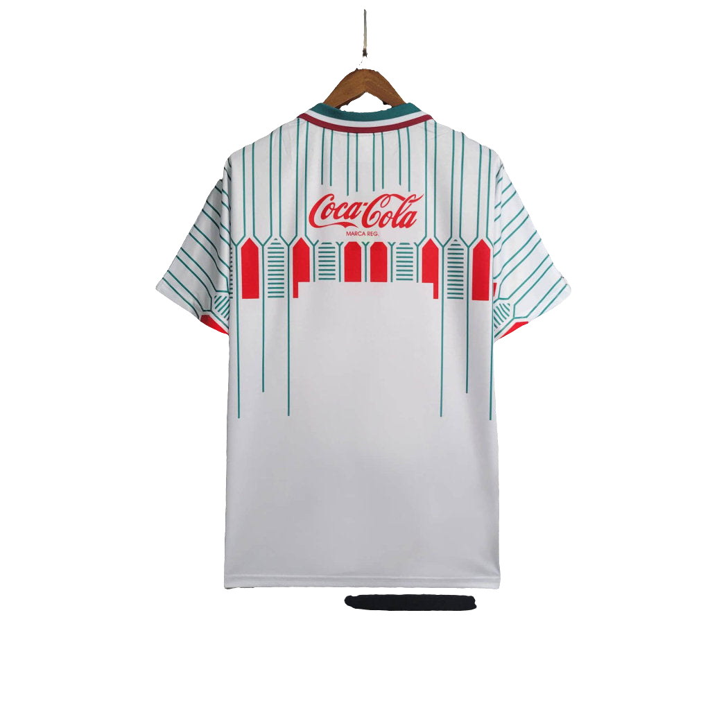Retro Away 1993 Fan Shirt