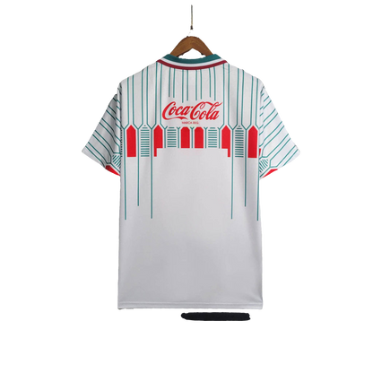 Retro Away 1993 Fan Shirt