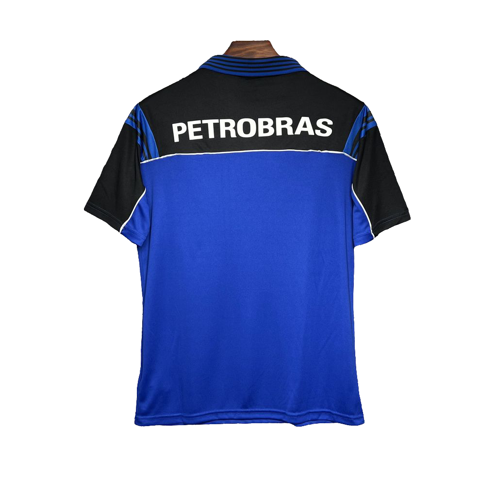 Retro 1999 Fan Shirt