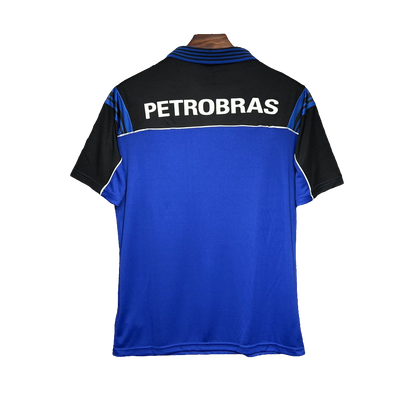 Retro 1999 Fan Shirt