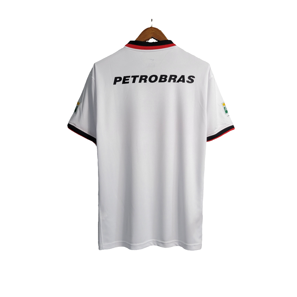 Retro Away 2001 Fan Shirt