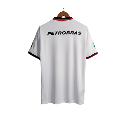 Retro Away 2001 Fan Shirt