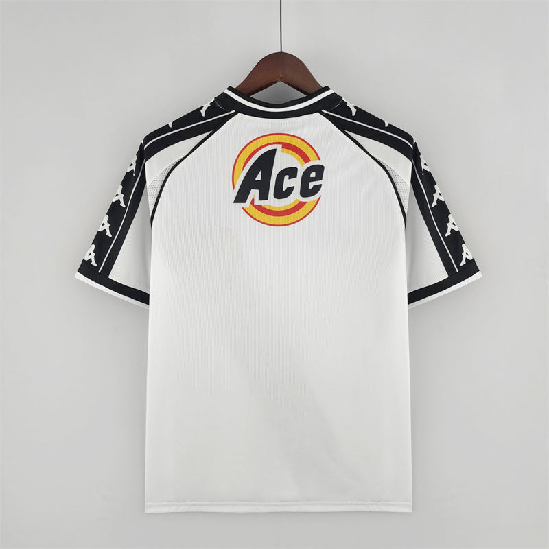 Retro 2000 Fan Shirt