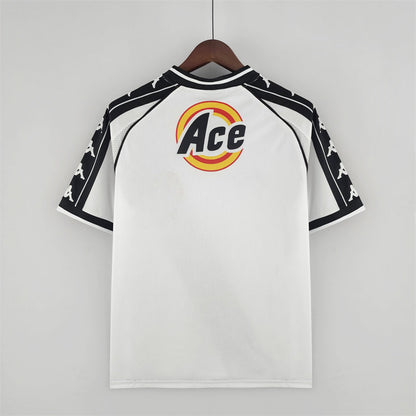 Retro 2000 Fan Shirt