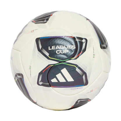 UCL Pro 25/26 League Stage Ball