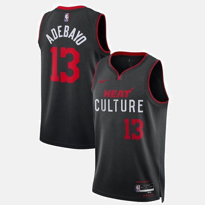 Jersey 23/24 Men's 805