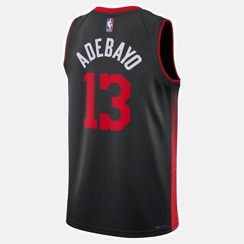 Jersey 23/24 Men's 805