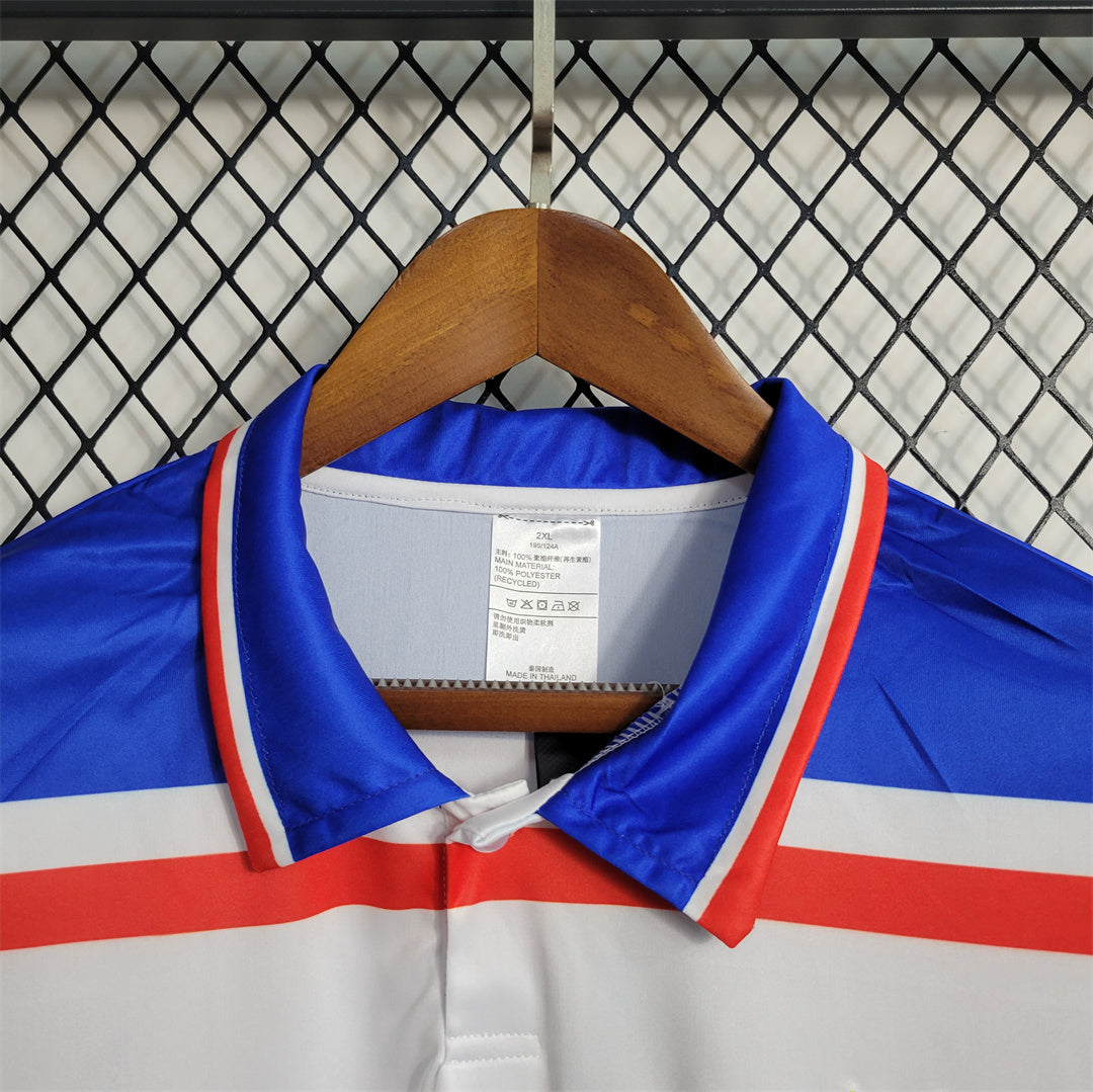 Retro Home 1998 Fan Shirt