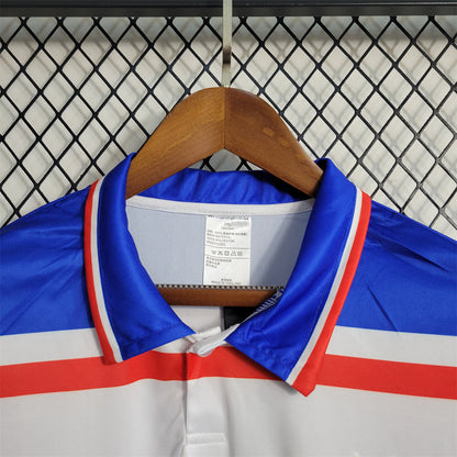 Retro Home 1998 Fan Shirt