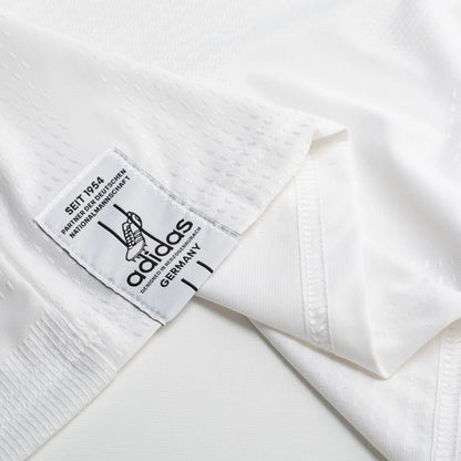 Home 26/27 Player Edition Shirt