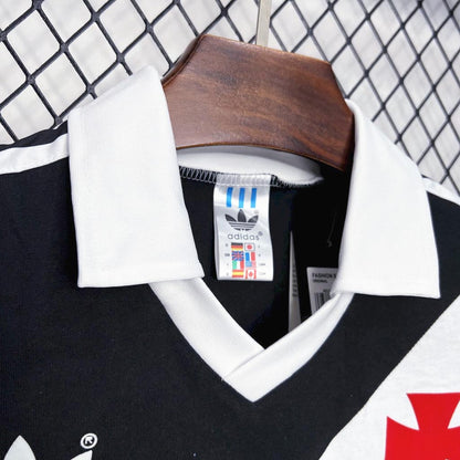 Retro Home 1988 Fan Shirt