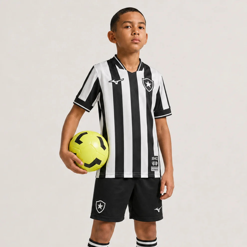 home 26/27 Kids Kit