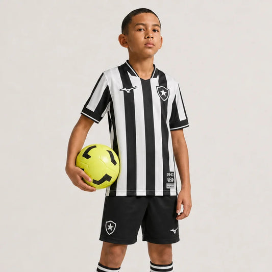 home 26/27 Kids Kit