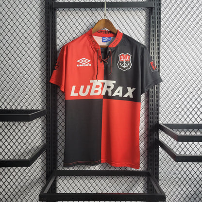 Retro Home 1994 Fan Shirt