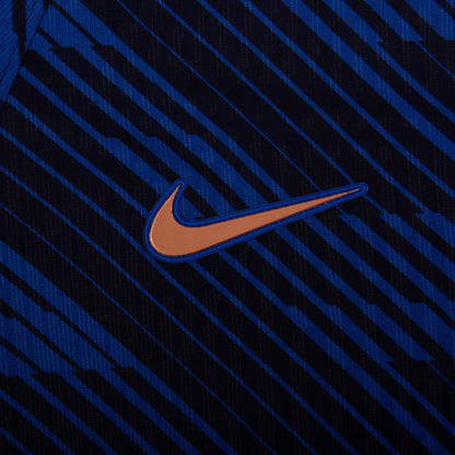 Home 26/27 Player Edition Shirt
