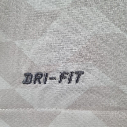 Retro Home 2012 Men’s Shirt