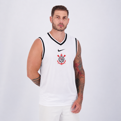 Sleeveless Training 2026 Men’s Shirt