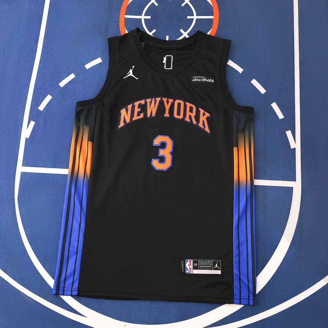 Jersey 25/26 Men's 810