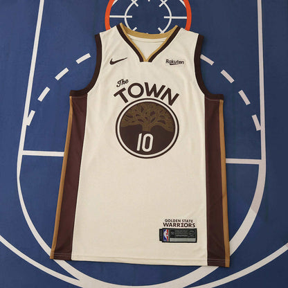 Jersey 25/26 Men's 804