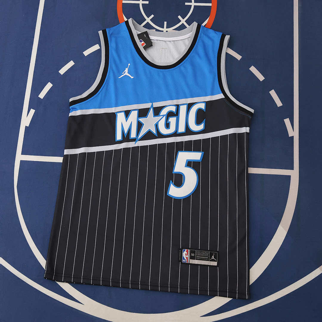 Jersey 25/26 Men's 820