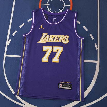 Jersey 25/26 Men's 801