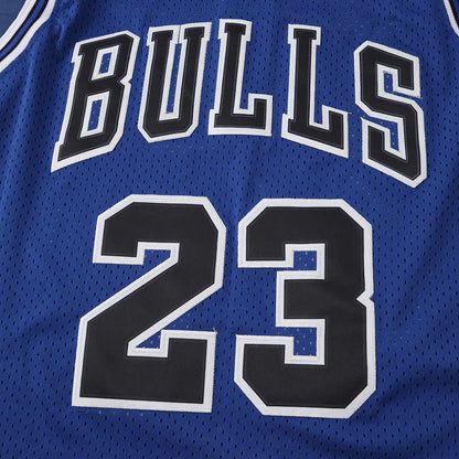 Retro Jersey 97/98 Men's 802