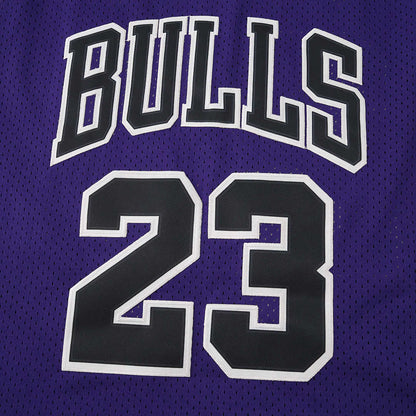 Retro Jersey 25/26 Men's 802