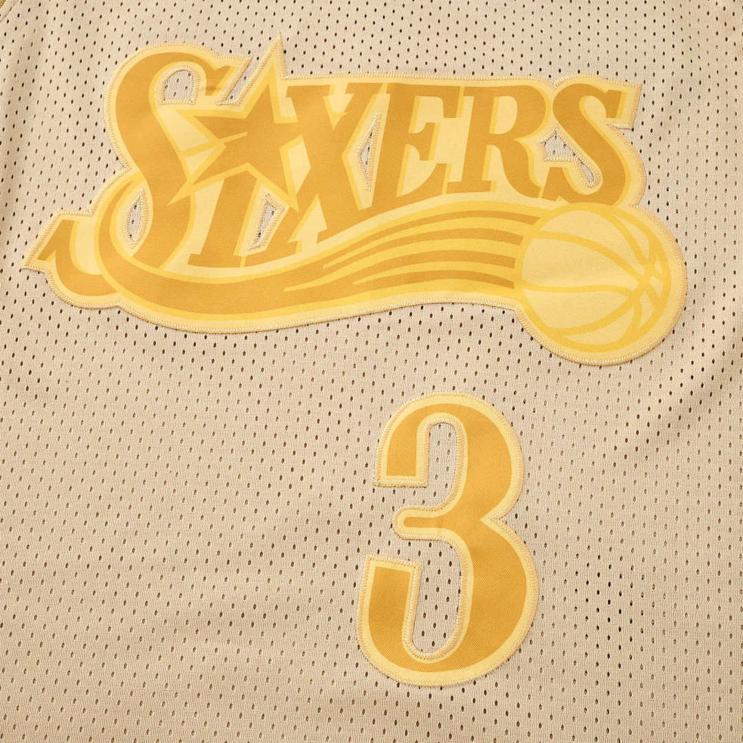 Retro Jersey 00/01 Men's 812
