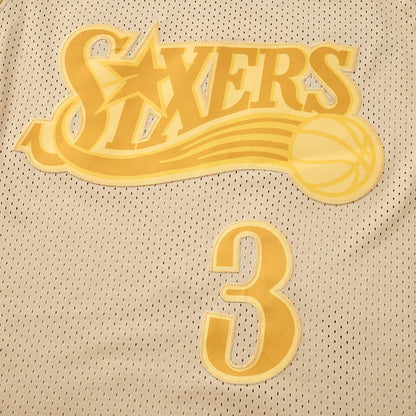 Retro Jersey 00/01 Men's 812