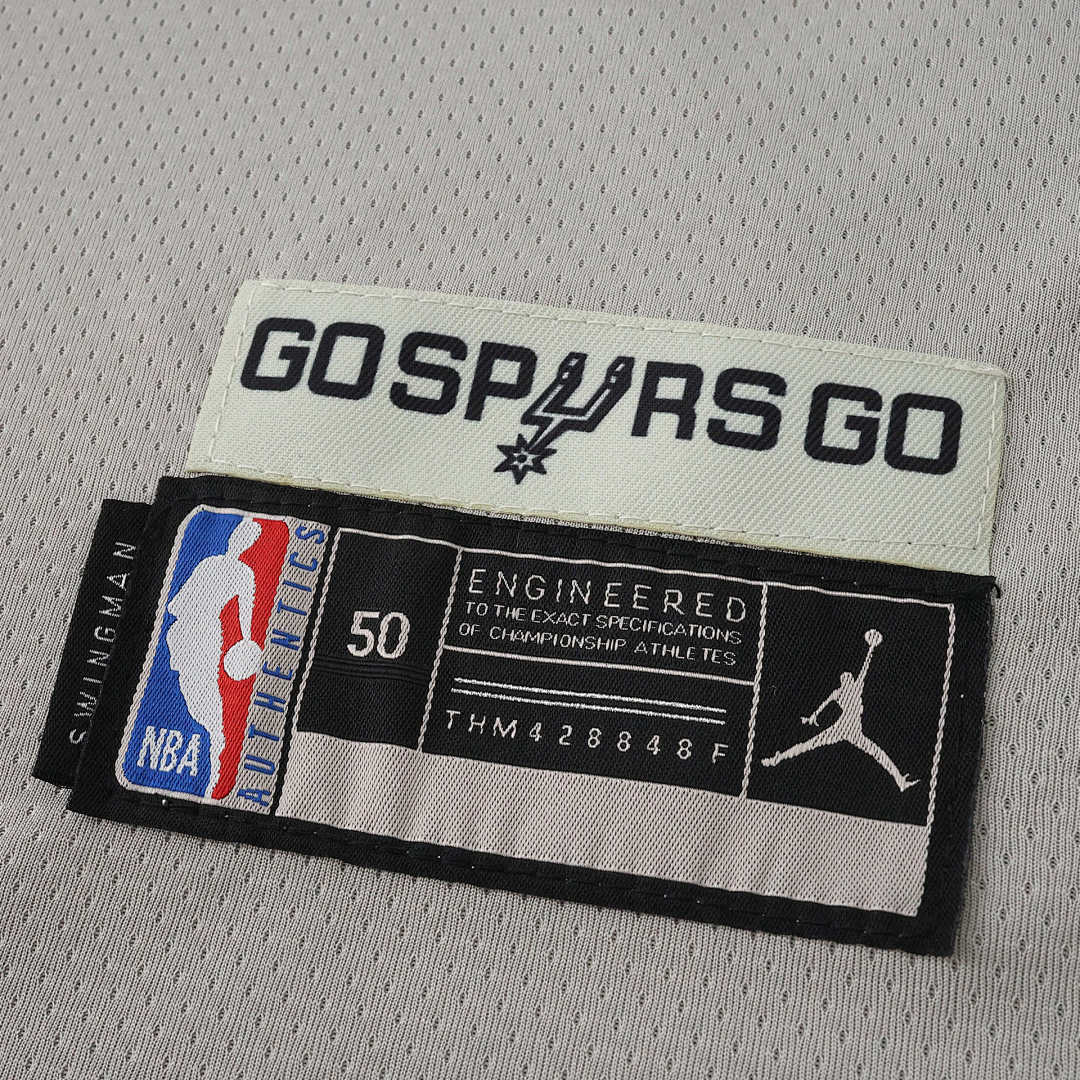 Jersey 25/26 Men's 813