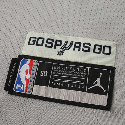 Jersey 25/26 Men's 813