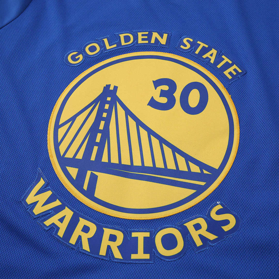 T-Shirt 25/26 804
