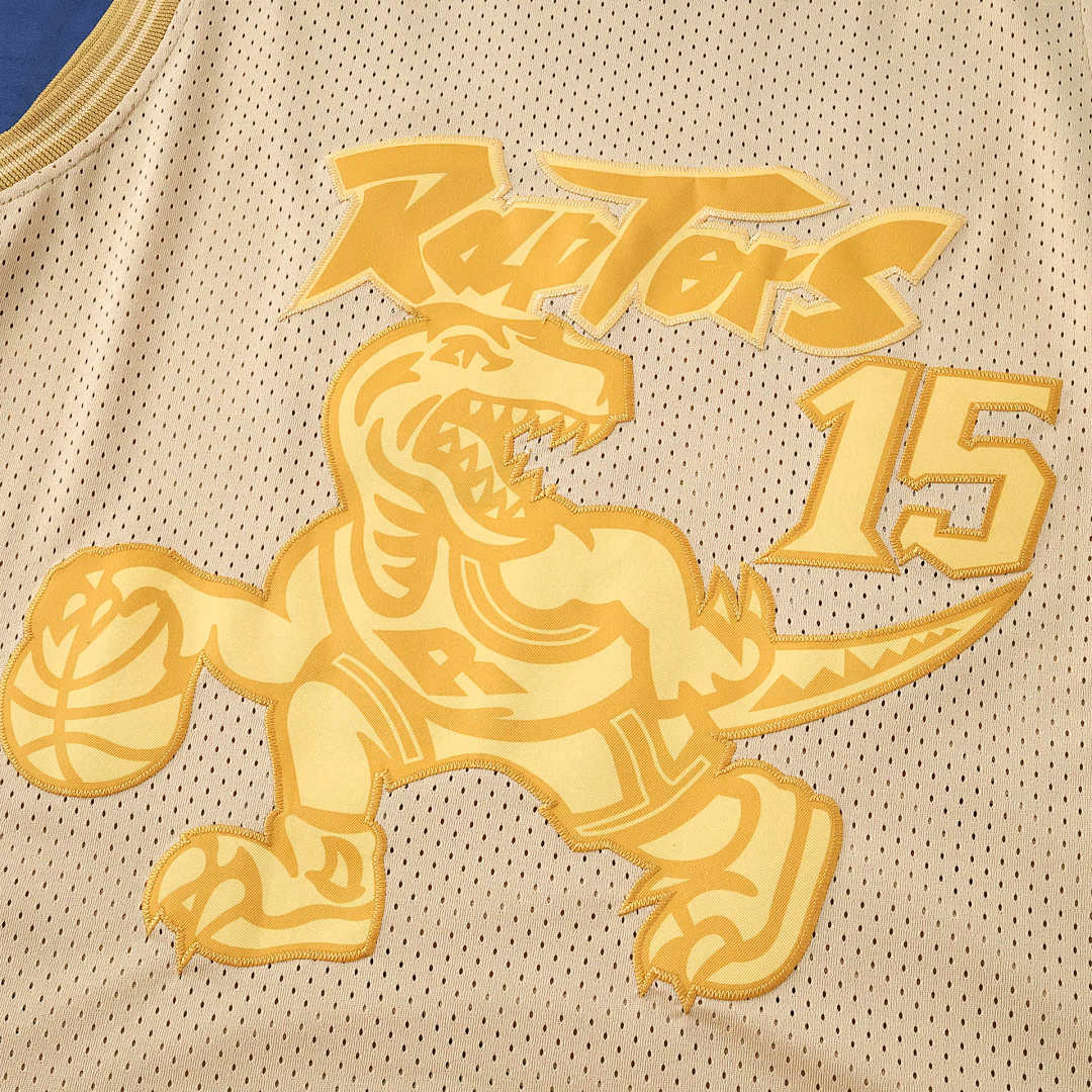 Retro Jersey 98/99 Men's 816