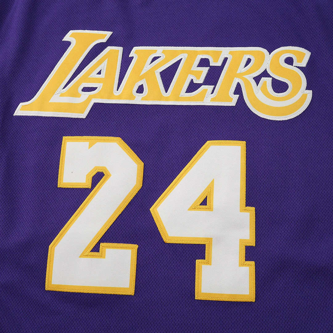 T-Shirt 25/26 801