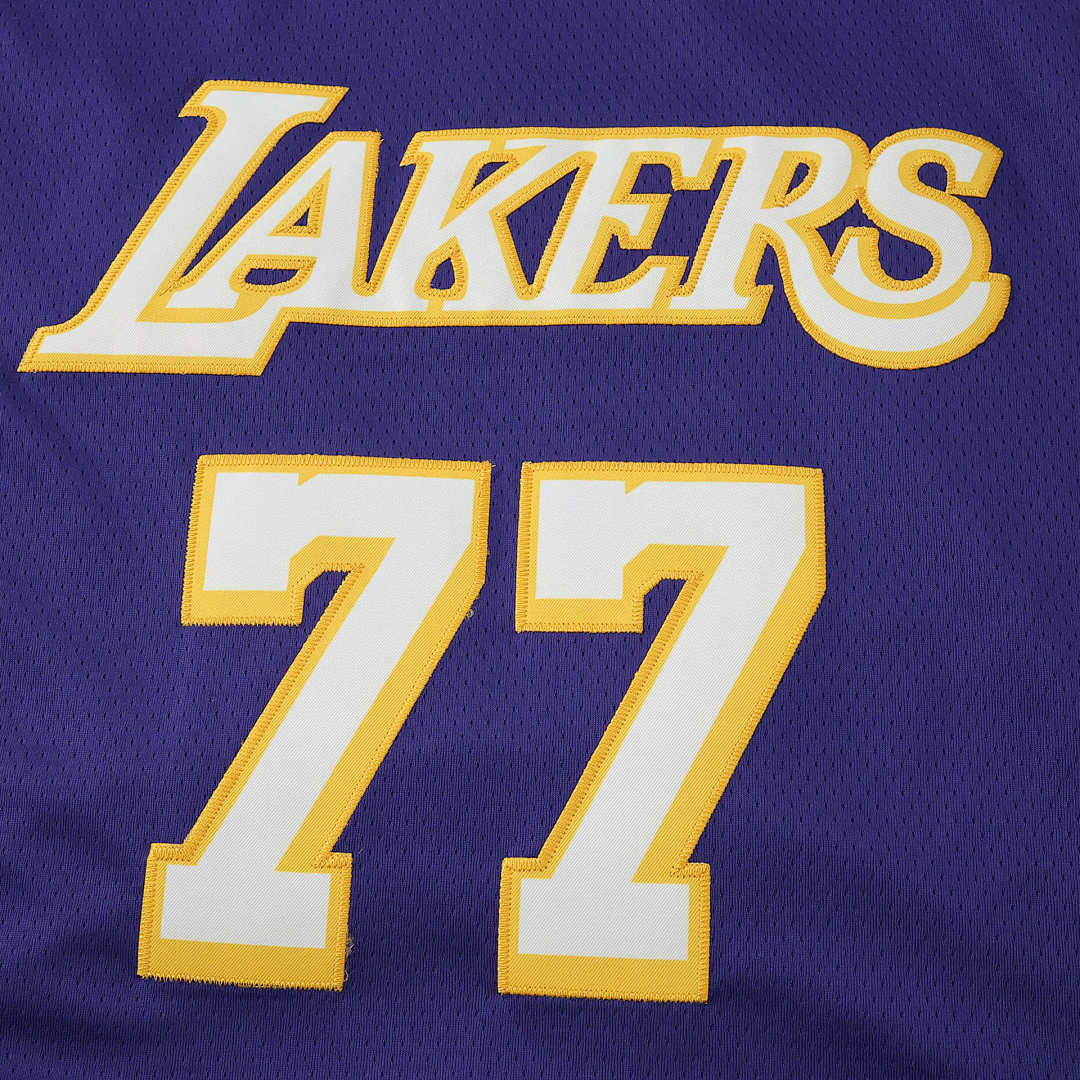 Jersey 25/26 Men's 801