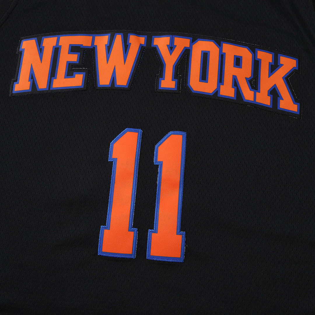 Jersey 25/26 Men's 810