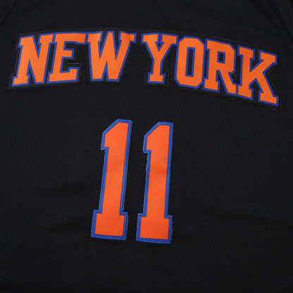 Jersey 25/26 Men's 810