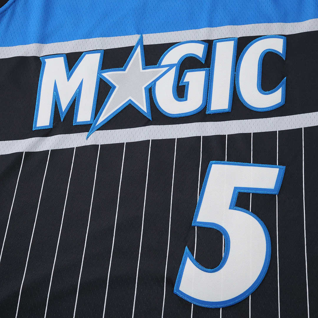 Jersey 25/26 Men's 820