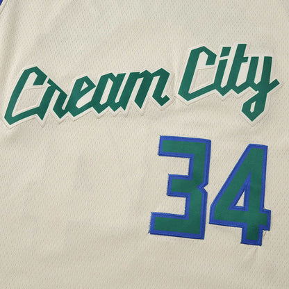 Jersey 25/26 Men's 807