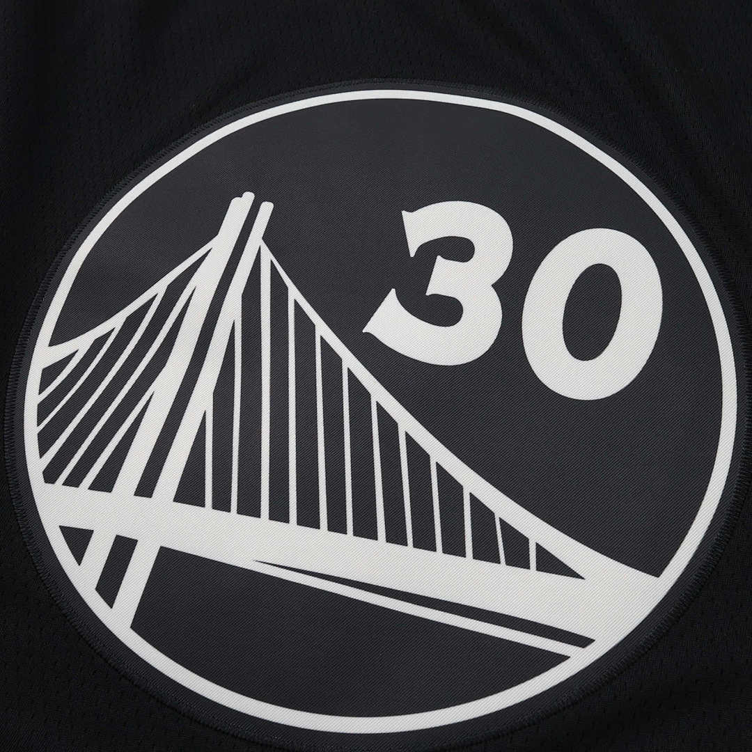 T-Shirt 25/26 804