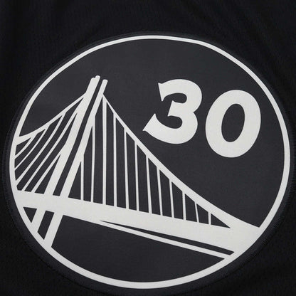 T-Shirt 25/26 804