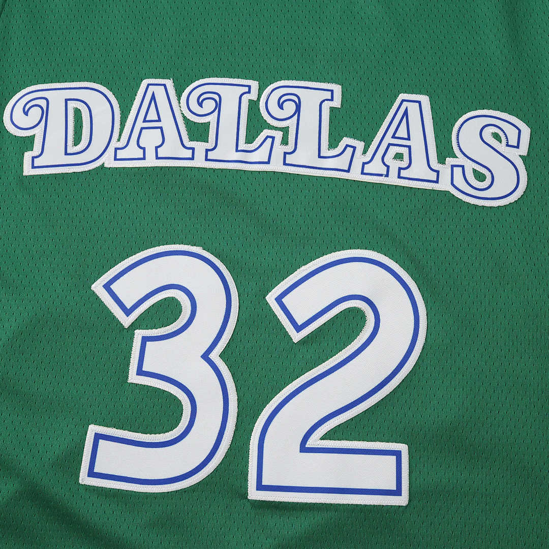 Jersey 25/26 Men's 808
