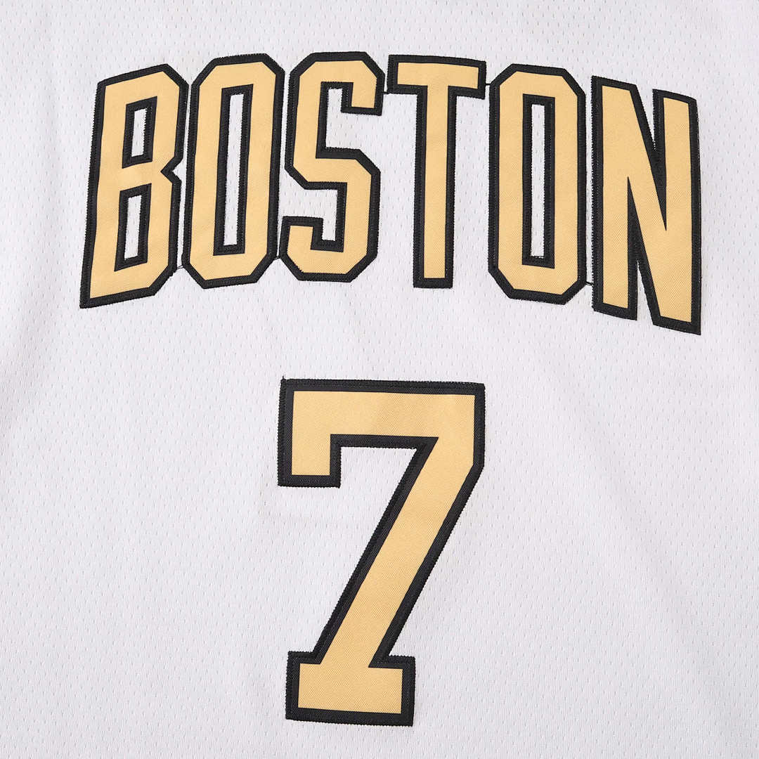 Jersey 25/26 Men's 803