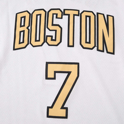 Jersey 25/26 Men's 803