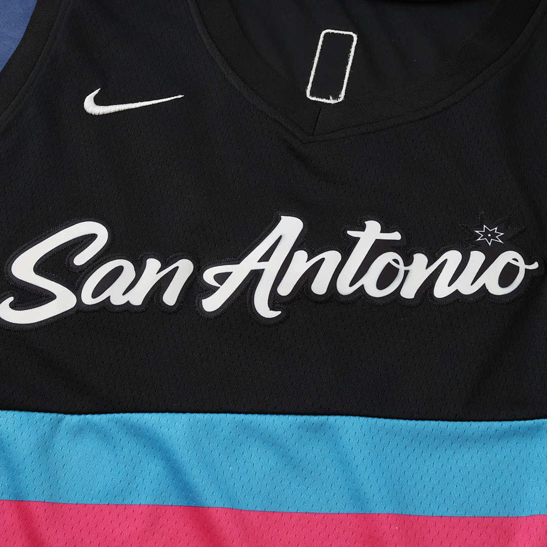 Jersey 25/26 Men's 813