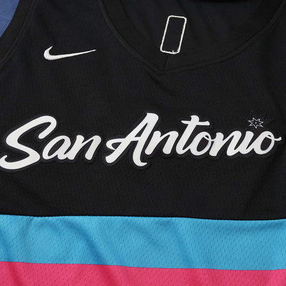 Jersey 25/26 Men's 813