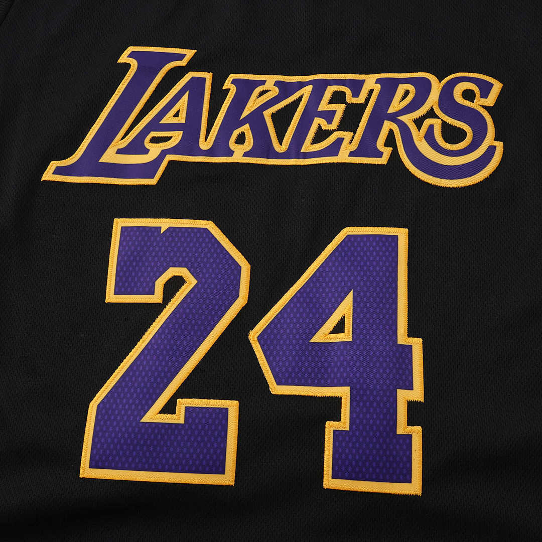 T-Shirt 25/26 801
