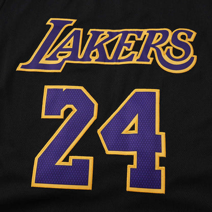 T-Shirt 25/26 801