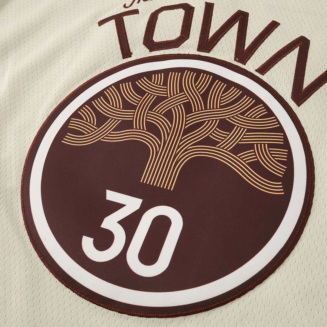 Jersey 25/26 Men's 804